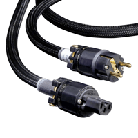 Furutech The Empire variant 2