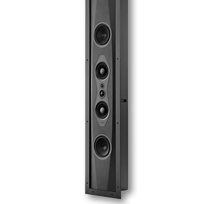 Sonus Faber Arena 30