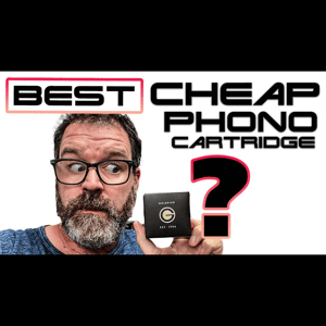 Thumbnail of the video review https://www.youtube.com/watch?v=byBB9yIsnPY