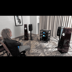 Thumbnail of the video review https://www.youtube.com/watch?v=SolToPIZePQ