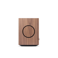 Cambridge Audio L/R M variant 28