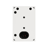 Monitor Audio Bronze On-Wall 7G variant 8