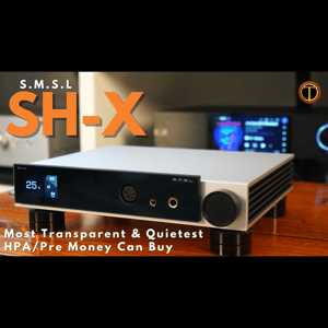 Thumbnail of the video review https://www.youtube.com/watch?v=_-BwiIbZkpg