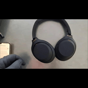 Thumbnail of the video review https://www.youtube.com/watch?v=nycNefRzCz0