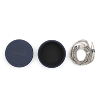 TRIPOWIN Indigo Blue Case variant 3