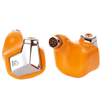 Campfire Audio Supermoon variant 2