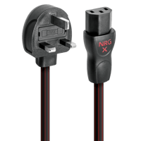 AudioQuest NRG-X3 variant 6