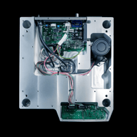 Techdas Air Force V Premium variant 7