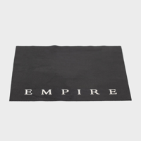 Empire Ears Cleaning Cloth variant 2