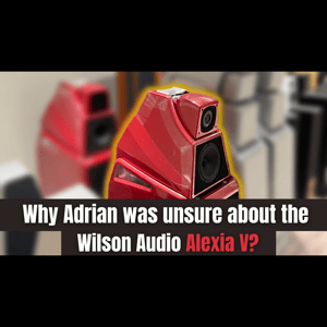 Thumbnail of the video review https://www.youtube.com/watch?v=HB7f-k-yv_s