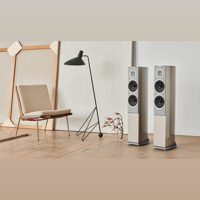 Audiovector R 3 variant 8