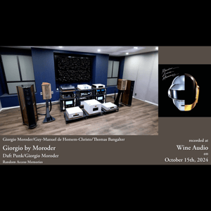 Thumbnail of the video review https://www.youtube.com/watch?v=OUOQY0dGsCY