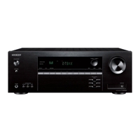 Onkyo TX-NR5100 variant 1