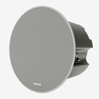 Krix IC-50 variant 1