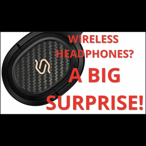 Thumbnail of the video review https://www.youtube.com/watch?v=P-dq48Pzx2E