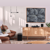 Yamaha MusicCast VINYL 500 variant 10