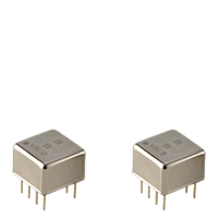 Burson Audio V5i Opamp variant 1