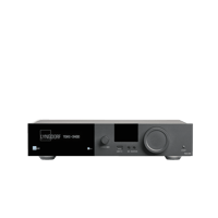 Lyngdorf Audio TDAI-3400 variant 1