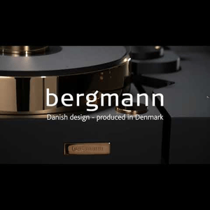 Thumbnail of the video review https://www.youtube.com/watch?v=jMvDXQDRZh8