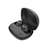 Edifier X3s variant 7