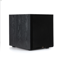Klipsch Synergy Black Label Sub-100 variant 7