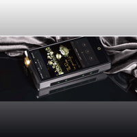 Cayin N8ii variant 6