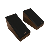 Klipsch RP-500SA II variant 4