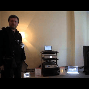 Thumbnail of the video review https://www.youtube.com/watch?v=Bd0_3a-aMFw