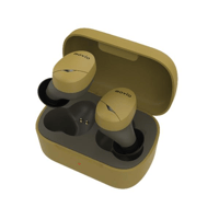 Nagaoka M310SHOES variant 27