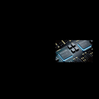 Cayin N8ii variant 2