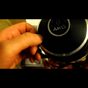 Thumbnail of the video review https://www.youtube.com/watch?v=dXsOnw-HZrg