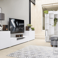 Klipsch RP-500M II variant 22