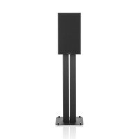 Bowers & Wilkins 606 S3 variant 4