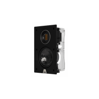 ELAC IW-VJ63 variant 5