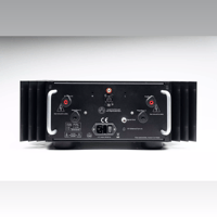 Pass Labs X260.8 variant 2