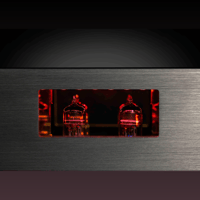 Margules MAGENTA ACRH-4 variant 3