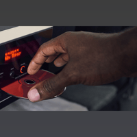 Mark Levinson № 5101 variant 10