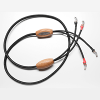 Jorma Audio Origo variant 1