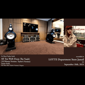 Thumbnail of the video review https://www.youtube.com/watch?v=GxPlACOwXUU