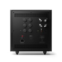 KEF REFERENCE 8b Subwoofer variant 4