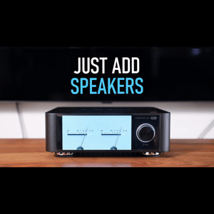 Thumbnail of the video review https://www.youtube.com/watch?v=n2ryT29SiiU