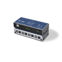 RME Americas Digiface USB variant 1