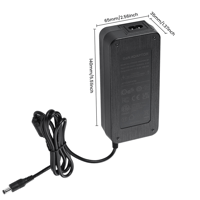 Aiyima AIYIMA 48V5A Power Supply variant 2