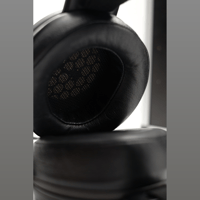 Stax - International SR-007MK2 variant 9