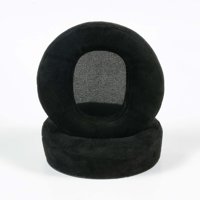 Dekoni Audio Replacement Earpads for Audeze Maxwell Gaming Headphone variant 8