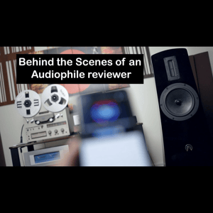 Thumbnail of the video review https://www.youtube.com/watch?v=VTl50OPC_4w