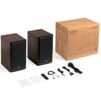 Edifier R2750 DB MKII variant 6