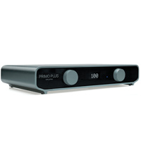 Volumio Primo Plus variant 2