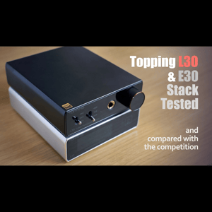 Thumbnail of the video review https://www.youtube.com/watch?v=uhj7U_8qokU