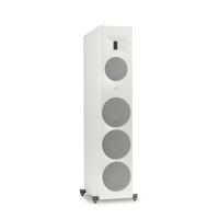 MartinLogan Motion XT F200 variant 16